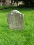 image of grave number 523663